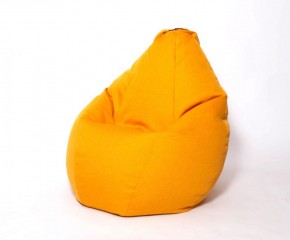 Кресло-мешок Груша Малое (700*900) Серия Рогожка в Кунгуре - kungur.mebel-74.com | фото