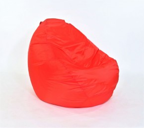 Кресло-мешок Макси (Оксфорд водоотталкивающая ткань) в Кунгуре - kungur.mebel-74.com | фото