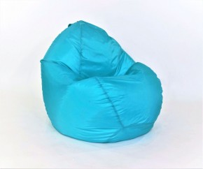 Кресло-мешок Макси (Оксфорд водоотталкивающая ткань) в Кунгуре - kungur.mebel-74.com | фото