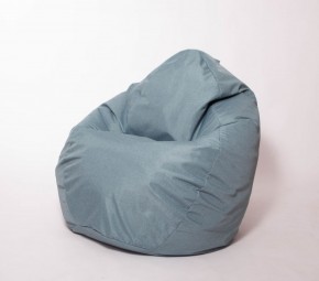 Кресло-мешок Макси (Рогожка) 100*h150 в Кунгуре - kungur.mebel-74.com | фото