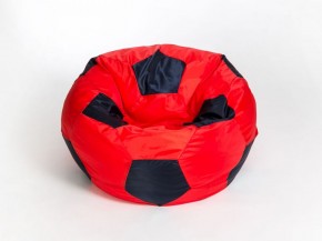 Кресло-мешок Мяч Большой в Кунгуре - kungur.mebel-74.com | фото