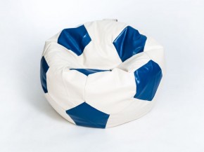 Кресло-мешок Мяч Большой (Экокожа) в Кунгуре - kungur.mebel-74.com | фото