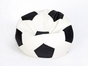 Кресло-мешок Мяч Большой (Экокожа) в Кунгуре - kungur.mebel-74.com | фото
