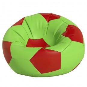 Кресло-мешок Мяч Большой Категория 1 в Кунгуре - kungur.mebel-74.com | фото