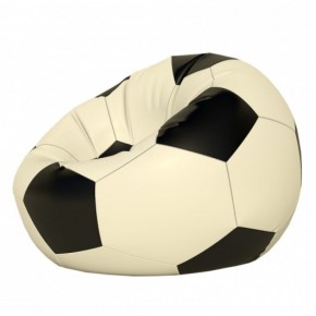 Кресло-мешок Мяч Большой Категория 1 в Кунгуре - kungur.mebel-74.com | фото