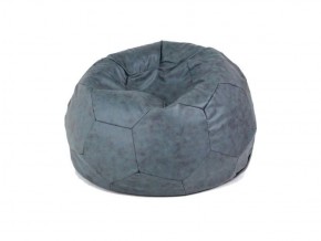 Кресло-мешок Мяч M (Torino Mint) в Кунгуре - kungur.mebel-74.com | фото