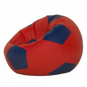 Кресло-мешок Мяч Малый Категория 1 в Кунгуре - kungur.mebel-74.com | фото