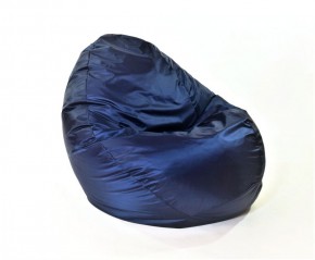 Кресло-мешок Стади (Оксфорд водоотталкивающая ткань) 80*h130 в Кунгуре - kungur.mebel-74.com | фото