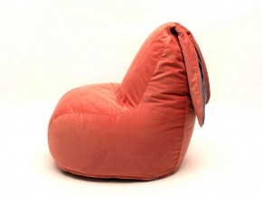 Кресло-мешок Зайка (Длинные уши) в Кунгуре - kungur.mebel-74.com | фото