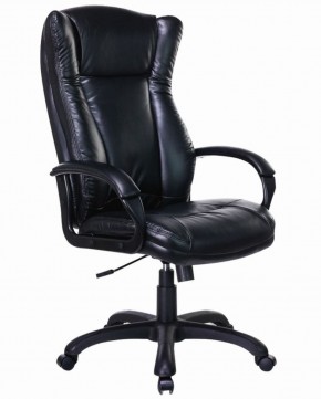 Кресло офисное BRABIX PREMIUM "Boss EX-591" (черное) 532099 в Кунгуре - kungur.mebel-74.com | фото