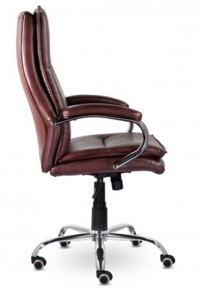Кресло офисное BRABIX PREMIUM "Cuba EX-542", 532550 в Кунгуре - kungur.mebel-74.com | фото