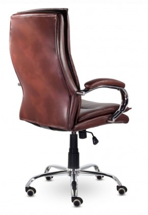 Кресло офисное BRABIX PREMIUM "Cuba EX-542", 532550 в Кунгуре - kungur.mebel-74.com | фото