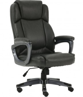 Кресло офисное BRABIX PREMIUM "Favorite EX-577", 531935 в Кунгуре - kungur.mebel-74.com | фото