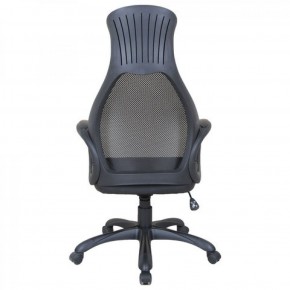 Кресло офисное BRABIX PREMIUM "Genesis EX-517" (черный) 531574 в Кунгуре - kungur.mebel-74.com | фото