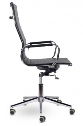 Кресло офисное BRABIX PREMIUM "Intense EX-531", 532540 в Кунгуре - kungur.mebel-74.com | фото