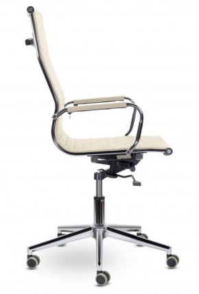 Кресло офисное BRABIX PREMIUM "Intense EX-531", 532541 в Кунгуре - kungur.mebel-74.com | фото