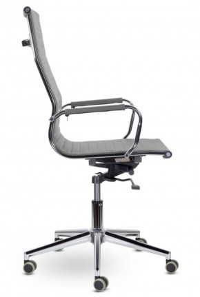Кресло офисное BRABIX PREMIUM "Intense EX-531", 532542 в Кунгуре - kungur.mebel-74.com | фото