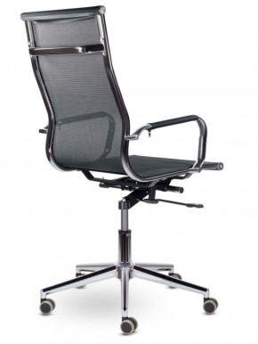 Кресло офисное BRABIX PREMIUM "Net EX-533", 532546 в Кунгуре - kungur.mebel-74.com | фото