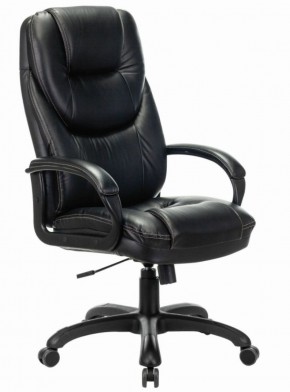 Кресло офисное BRABIX PREMIUM "Nord EX-590" (черное) 532097 в Кунгуре - kungur.mebel-74.com | фото
