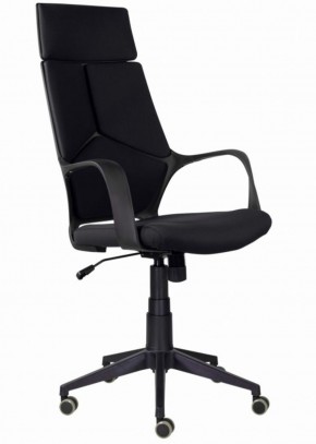 Кресло офисное BRABIX PREMIUM "Prime EX-515", 532547 в Кунгуре - kungur.mebel-74.com | фото