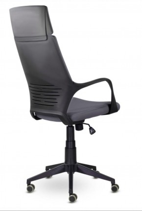 Кресло офисное BRABIX PREMIUM "Prime EX-515", 532548 в Кунгуре - kungur.mebel-74.com | фото