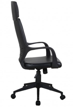 Кресло офисное BRABIX PREMIUM "Prime EX-515" (черное) 531569 в Кунгуре - kungur.mebel-74.com | фото