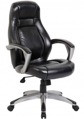 Кресло офисное BRABIX PREMIUM "Turbo EX-569" (черное) 531014 в Кунгуре - kungur.mebel-74.com | фото