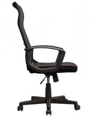 Кресло офисное BRABIX "Delta EX-520" (черное) 531578 в Кунгуре - kungur.mebel-74.com | фото