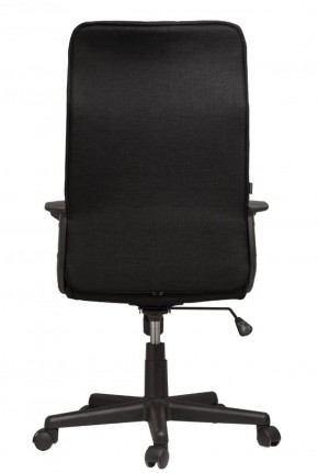 Кресло офисное BRABIX "Delta EX-520" (черное) 531578 в Кунгуре - kungur.mebel-74.com | фото
