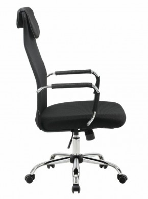Кресло офисное BRABIX "Fit EX-514" (черное) 531949 в Кунгуре - kungur.mebel-74.com | фото