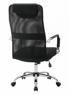 Кресло офисное BRABIX "Fit EX-514" (черное) 531949 в Кунгуре - kungur.mebel-74.com | фото