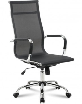 Кресло офисное BRABIX "Line EX-530" (черное) 531846 в Кунгуре - kungur.mebel-74.com | фото