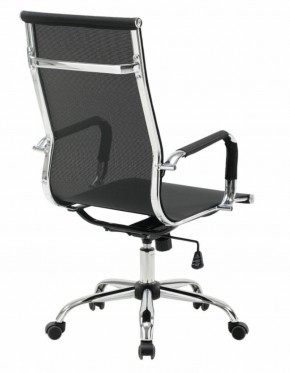 Кресло офисное BRABIX "Line EX-530" (черное) 531846 в Кунгуре - kungur.mebel-74.com | фото