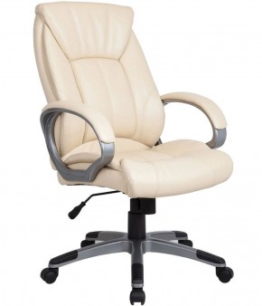 Кресло офисное BRABIX "Maestro EX-506" (бежевое) 531168 в Кунгуре - kungur.mebel-74.com | фото