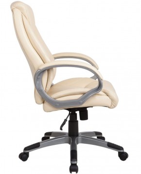 Кресло офисное BRABIX "Maestro EX-506" (бежевое) 531168 в Кунгуре - kungur.mebel-74.com | фото