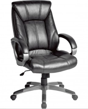 Кресло офисное BRABIX "Maestro EX-506" (черное) 530877 в Кунгуре - kungur.mebel-74.com | фото