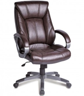 Кресло офисное BRABIX "Maestro EX-506" (коричневое) 530878 в Кунгуре - kungur.mebel-74.com | фото