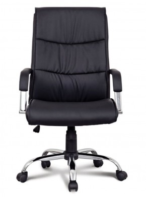 Кресло офисное BRABIX "Space EX-508" (черное) 530860 в Кунгуре - kungur.mebel-74.com | фото