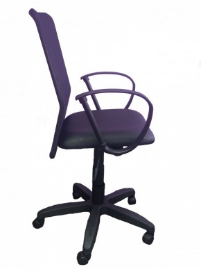 Кресло офисное Libao LB-С10 в Кунгуре - kungur.mebel-74.com | фото