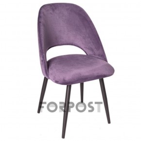 Кресло СЭНДИ (стул обеденный) в Кунгуре - kungur.mebel-74.com | фото