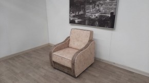 Кресло Вега в Кунгуре - kungur.mebel-74.com | фото
