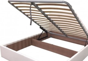Кровать Джесика Easy 1400 (с механизмом подъема) в Кунгуре - kungur.mebel-74.com | фото