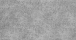 Кровать двойная Оливия 160 + ортопед (арт. Дарлинг грей сандал (светло-серый)) в Кунгуре - kungur.mebel-74.com | фото