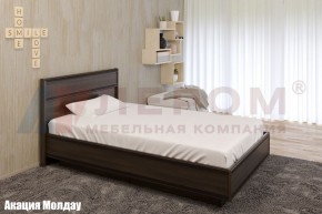 Кровать КР-1002 в Кунгуре - kungur.mebel-74.com | фото