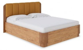 Кровать односпальная Wood Home Lite 2 в Кунгуре - kungur.mebel-74.com | фото