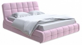 Кровать полутораспальная Corso 6 в Кунгуре - kungur.mebel-74.com | фото
