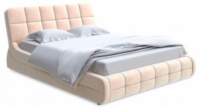 Кровать полутораспальная Corso 6 в Кунгуре - kungur.mebel-74.com | фото