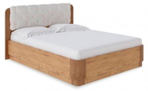 Кровать полутораспальная Wood Home Lite 1 в Кунгуре - kungur.mebel-74.com | фото