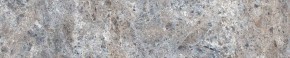 Кухонный фартук Текстура 122 МДФ матовый (3000) в Кунгуре - kungur.mebel-74.com | фото