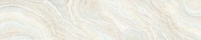 Кухонный фартук Текстура 148 МДФ матовый (3000) в Кунгуре - kungur.mebel-74.com | фото